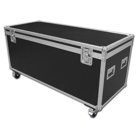 1000mm Road Trunk Cable Trunk Flightcase (STK-1000)